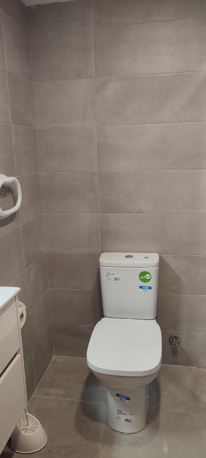 Apartamento Con Vistas Al Puerto Deportivo Las Fuentes Alcossebre Esterno foto