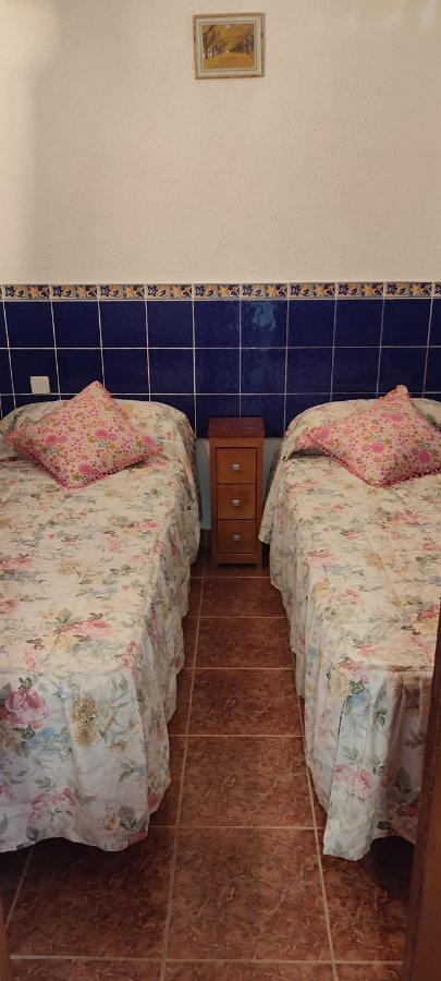 Apartamento Con Vistas Al Puerto Deportivo Las Fuentes Alcossebre Esterno foto