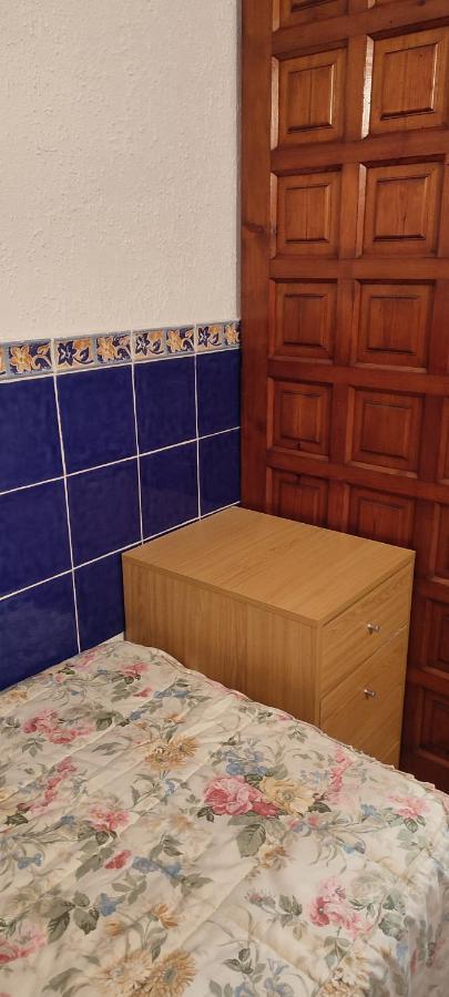 Apartamento Con Vistas Al Puerto Deportivo Las Fuentes Alcossebre Esterno foto