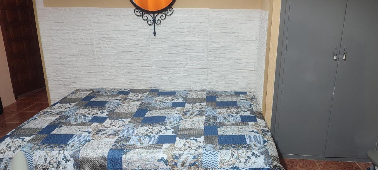 Apartamento Con Vistas Al Puerto Deportivo Las Fuentes Alcossebre Esterno foto