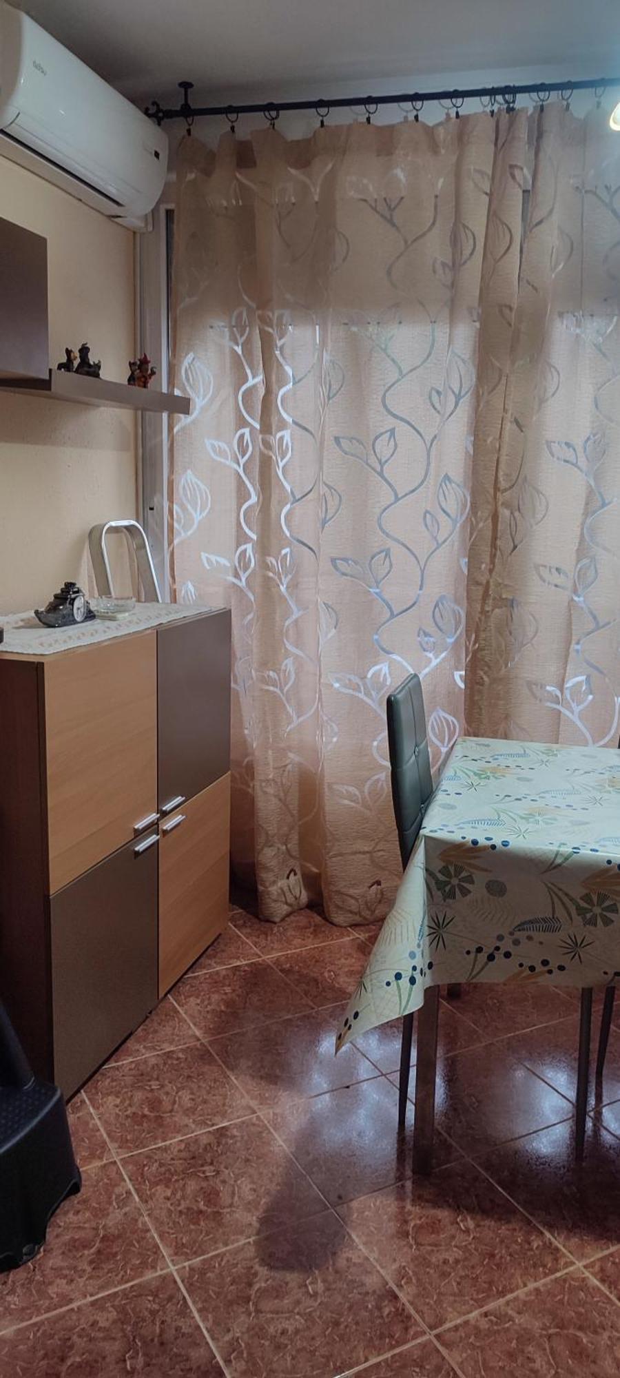 Apartamento Con Vistas Al Puerto Deportivo Las Fuentes Alcossebre Esterno foto